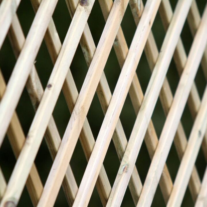 DTP-Diamond-Trellis-Panel (1).jpg