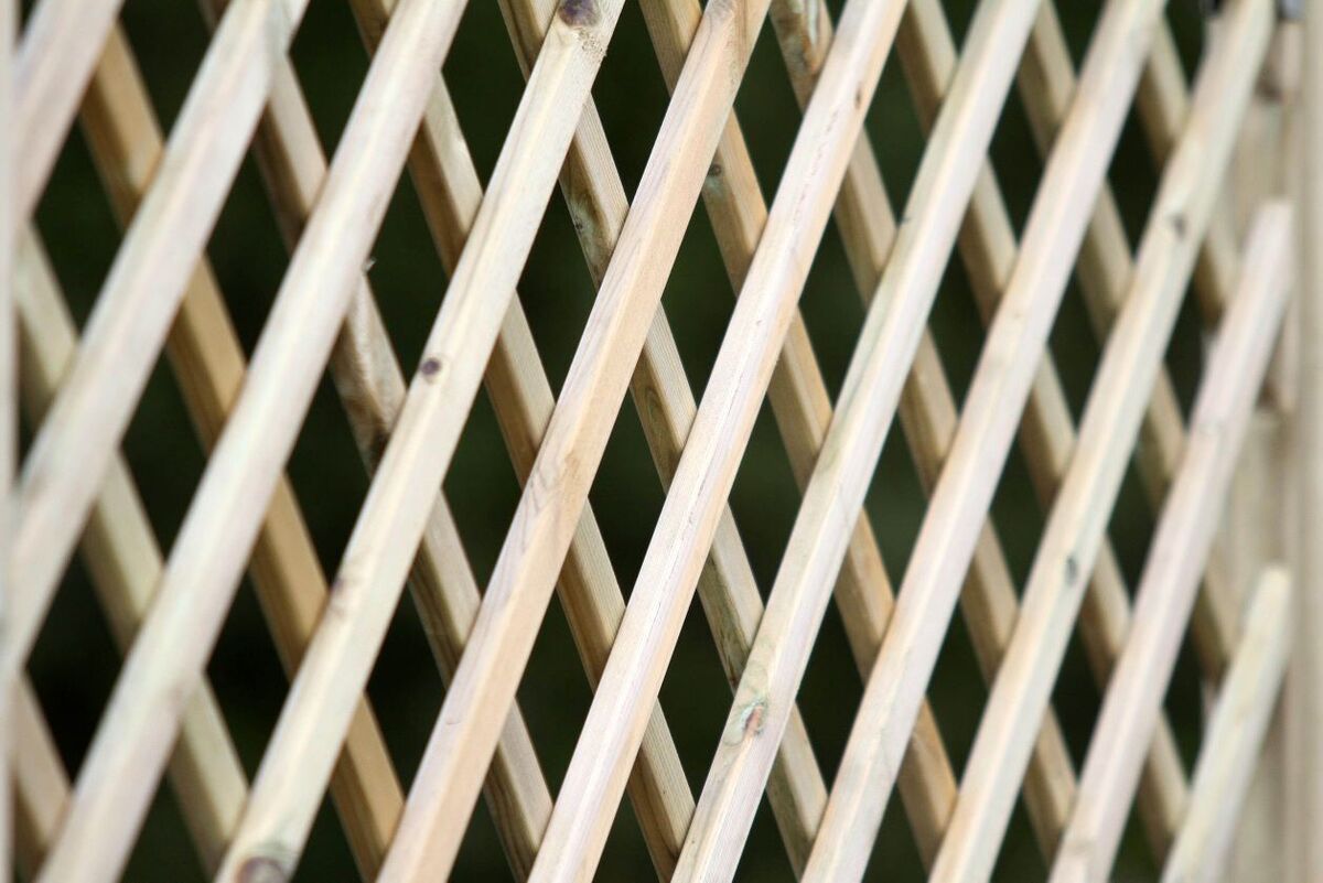 DTP-Diamond-Trellis-Panel (1).jpg