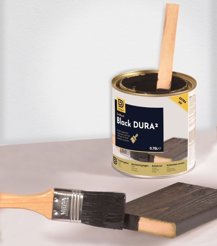dura2-endseal-1.jpeg