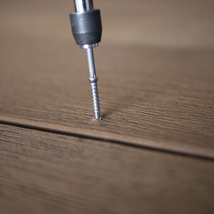 Durafix screws web.jpg