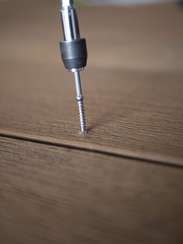 Durafix screws web.jpg