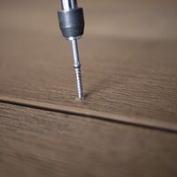 Durafix screws web.jpg