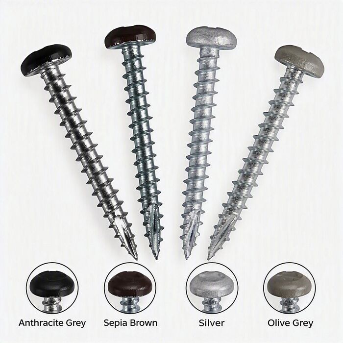 DuraPost® Pan Head Timber Screws 40mm (Bag 10)-Display.jpg