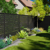 DuraPost Sleek In Situ Render 06.09.2023.png