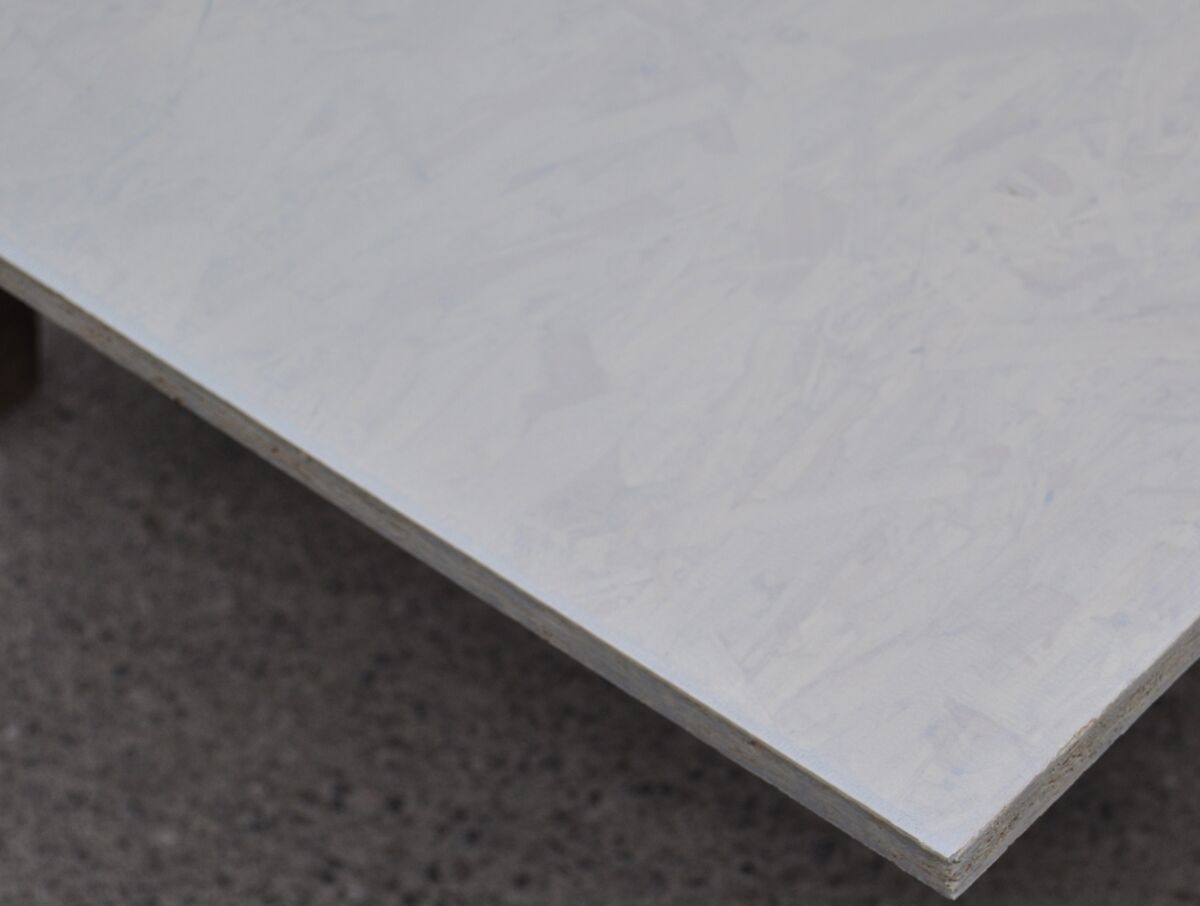 Smartply main web.jpg