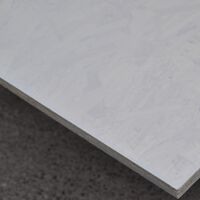 Smartply main web.jpg