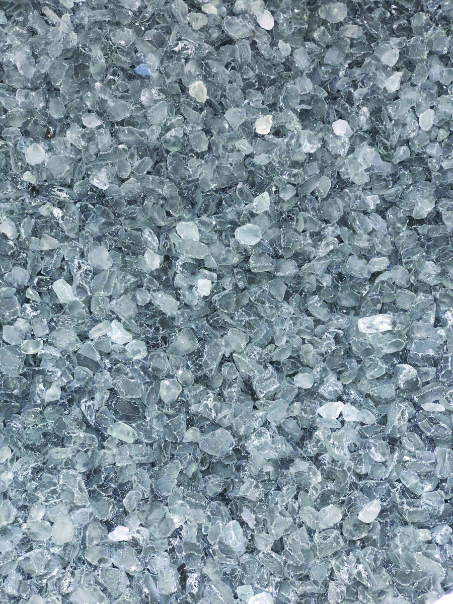 ECO-GC Glasglo Chippings_Swatch.jpg