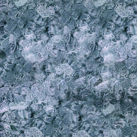 ECO-GC Glasglo Pebbles_Swatch.jpg