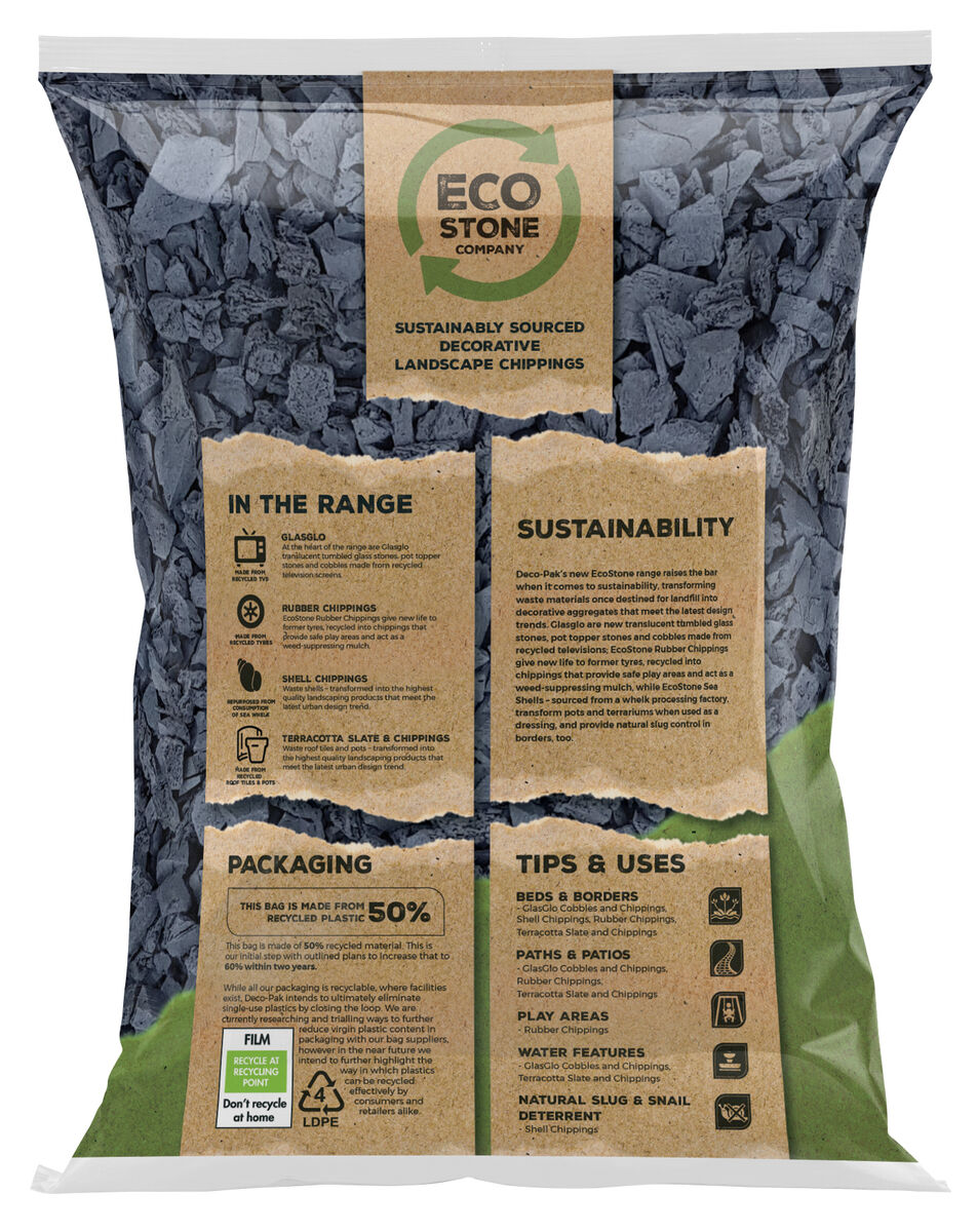 ECO-RC Rubber Chippings_Rear_Bag WEB.jpg