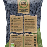 ECO-RC Rubber Chippings_Rear_Bag WEB.jpg