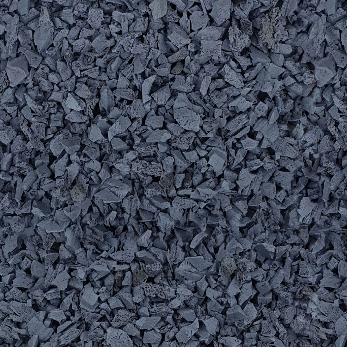 ECO_RC Rubber Chippings WEB.jpg