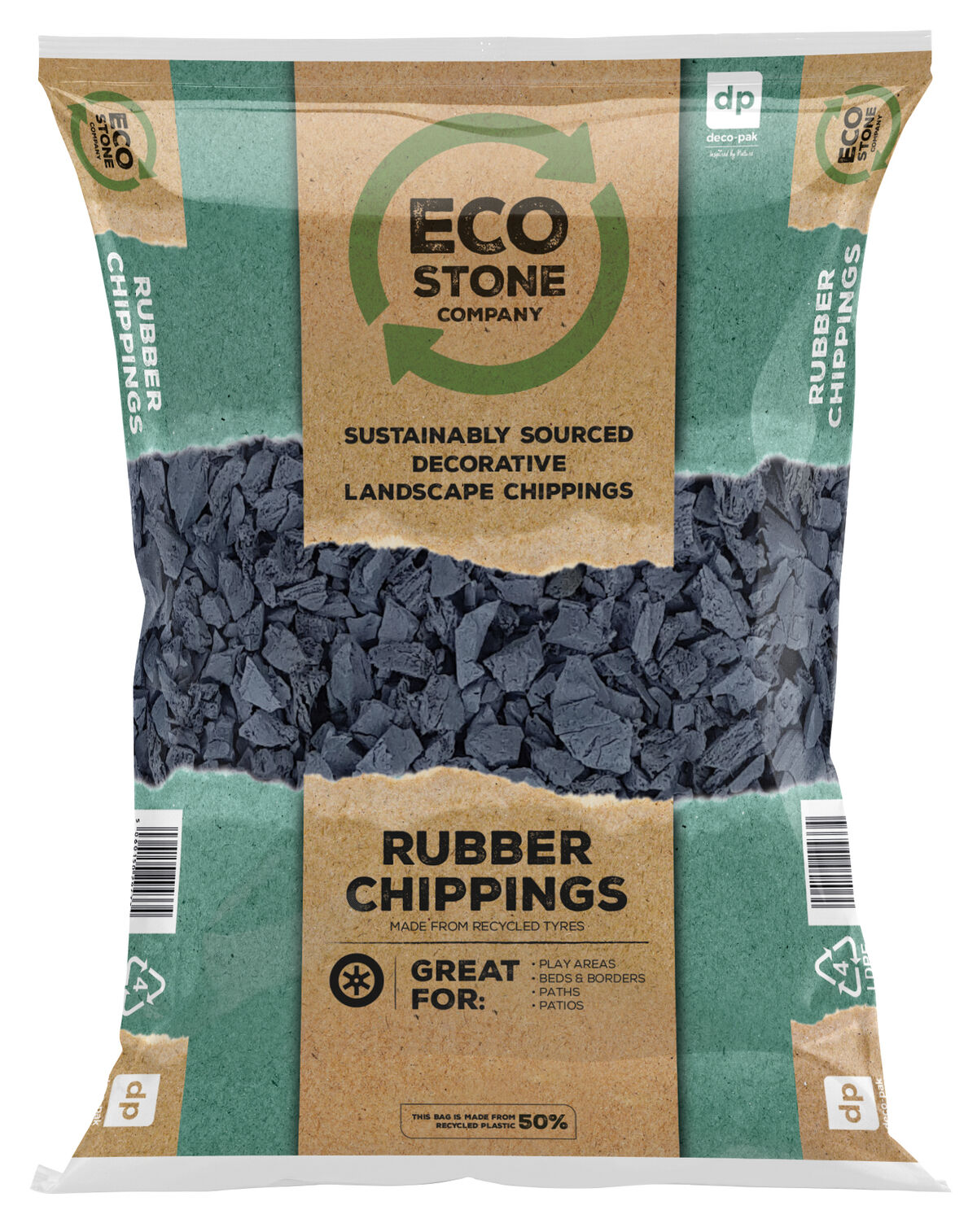 ECO-RP Rubber Chippings_Bag WEB.jpg