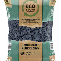 ECO-RP Rubber Chippings_Bag WEB.jpg