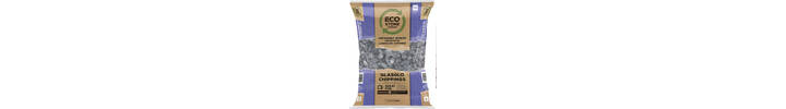 Eco Stone chippings front web.jpg