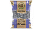 Eco Stone chippings front web.jpg