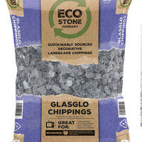 Eco Stone chippings front web.jpg