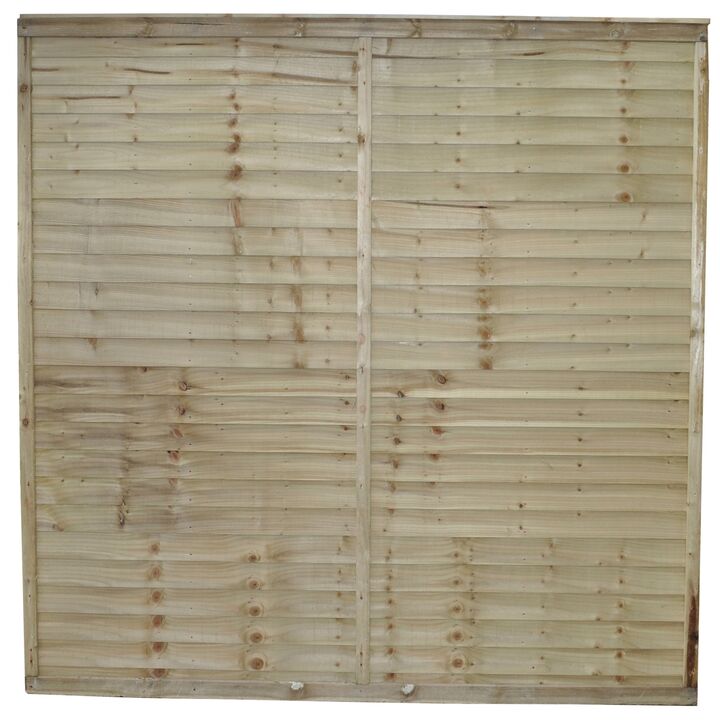 Economy panel front 1500x1500.jpg