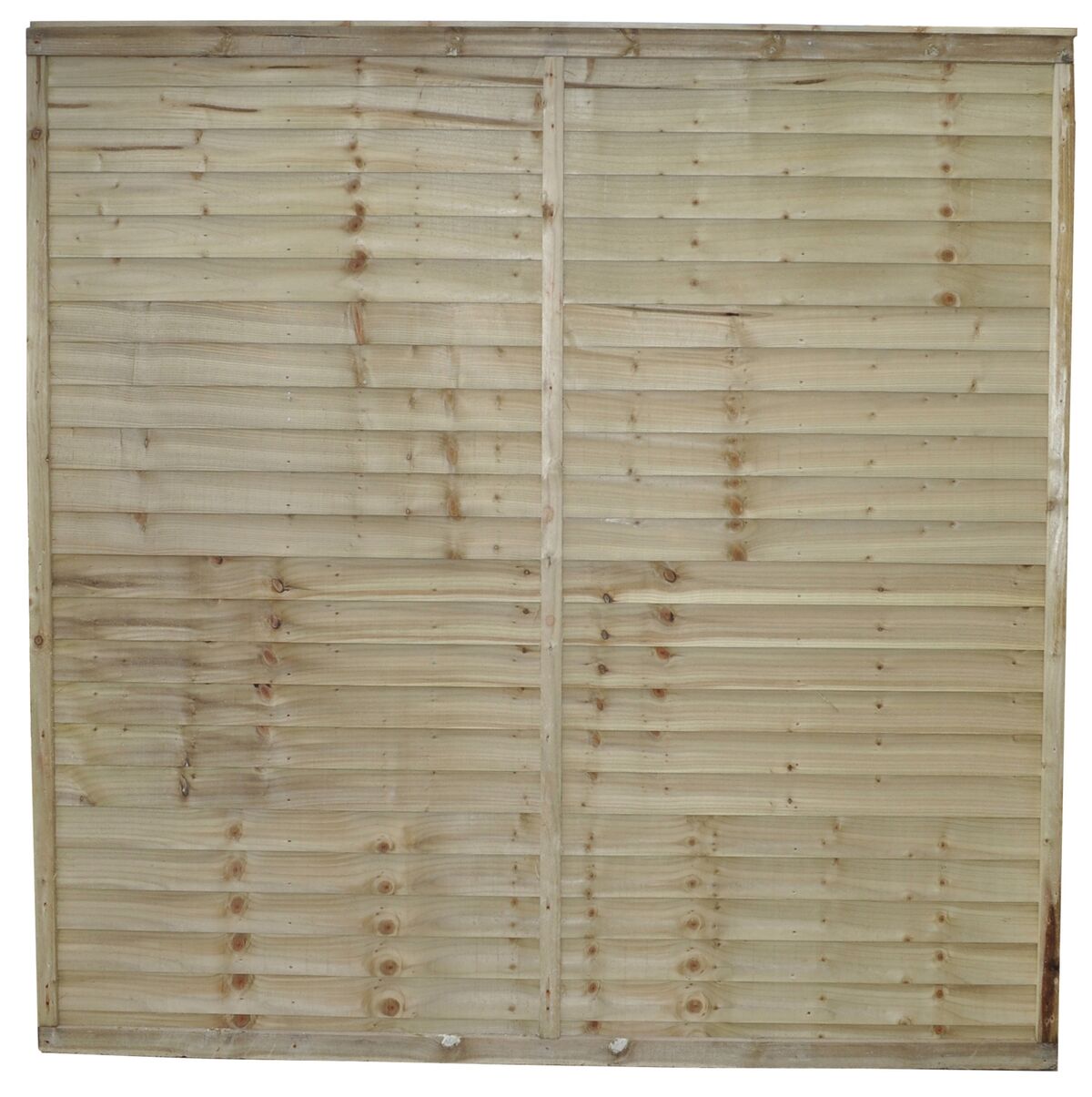 Economy panel front 1500x1500.jpg