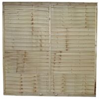 Economy panel front 1500x1500.jpg