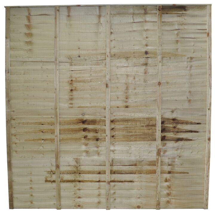 Economy panel  overlap 1500x1500.jpg