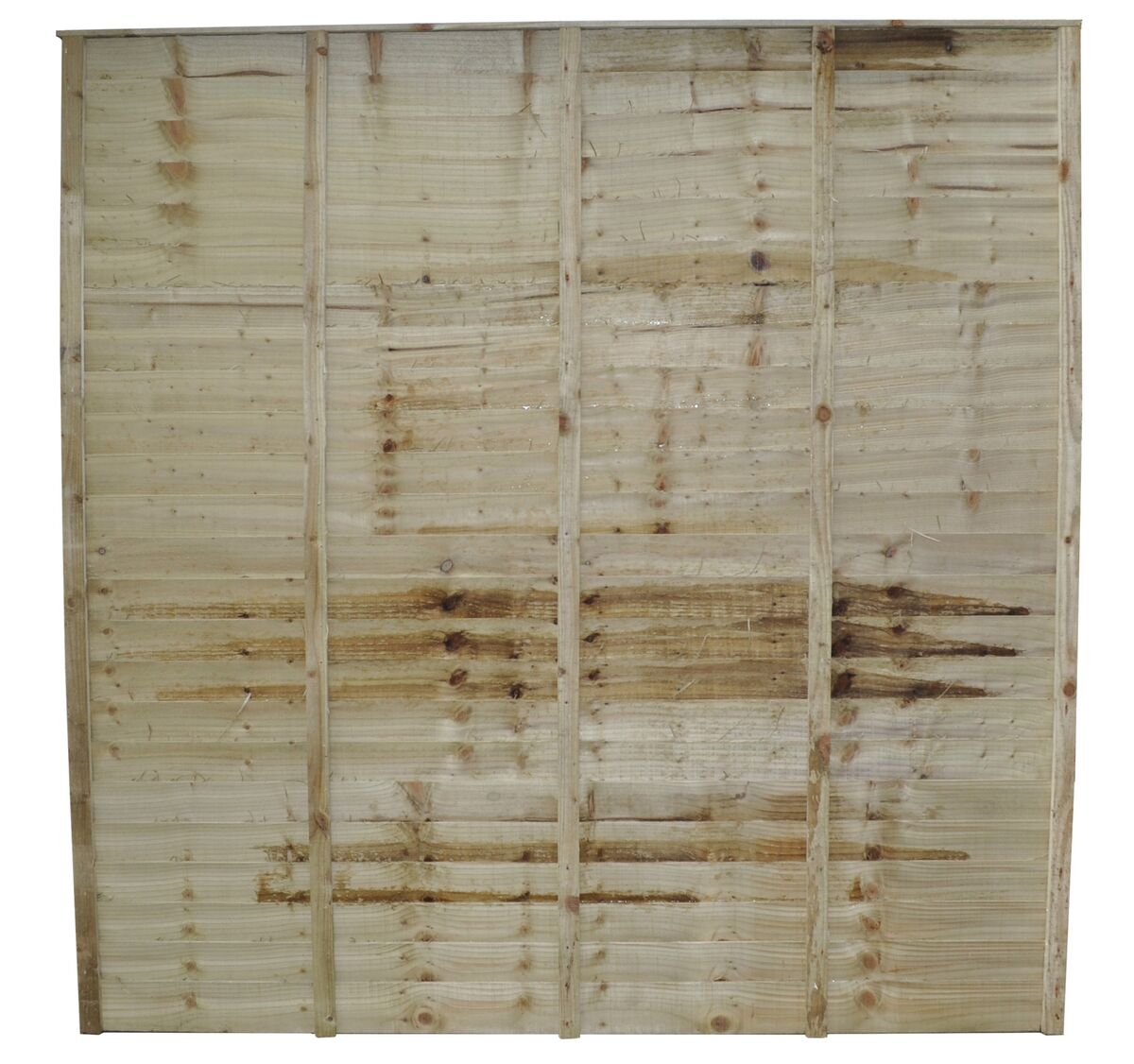 Economy panel overlap 1500x1500.jpg