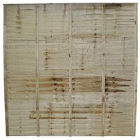 Economy panel overlap 1500x1500.jpg