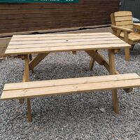 Economy Picnic Bench.jpg