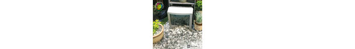 EcoStone Global Recycling Day_Glasglo.jpg