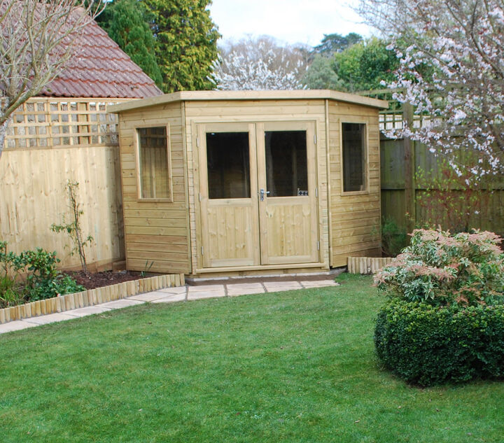 shiplap shed1.jpg