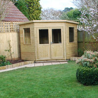 shiplap shed1.jpg
