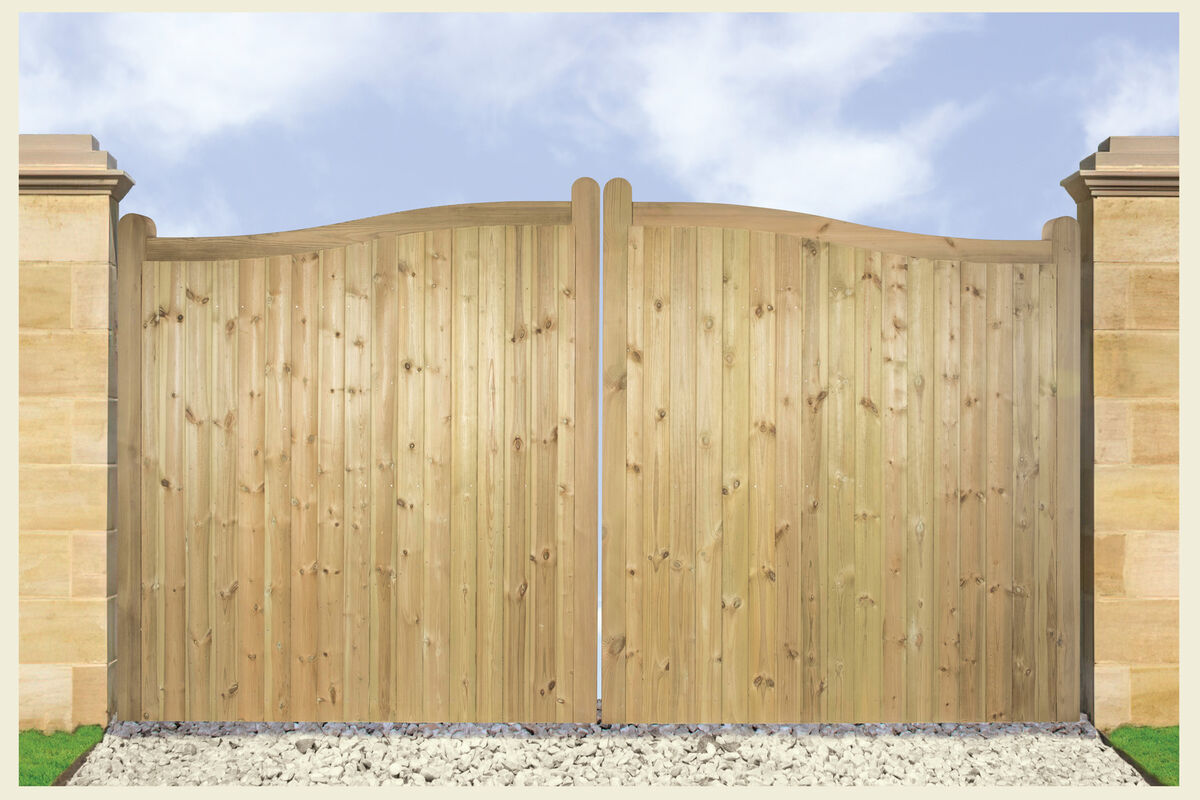 Edinburgh in pillars.jpg