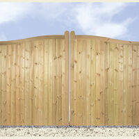 Edinburgh in pillars.jpg