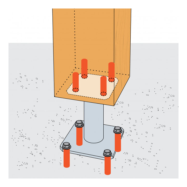 Elevated post base 100mm.1.jpg