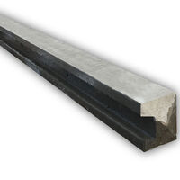 End Post  Concrete.jpg