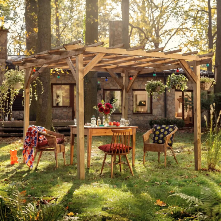 eng_pl_Henley-Pergola-274_10.jpg
