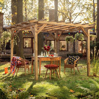 eng_pl_Henley-Pergola-274_10.jpg