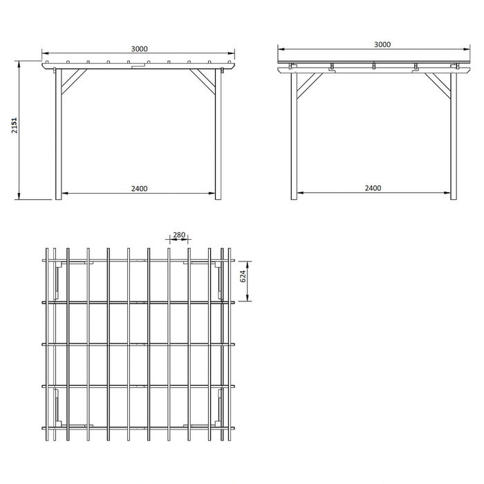 eng_pl_Henley-Pergola-274_13.jpg