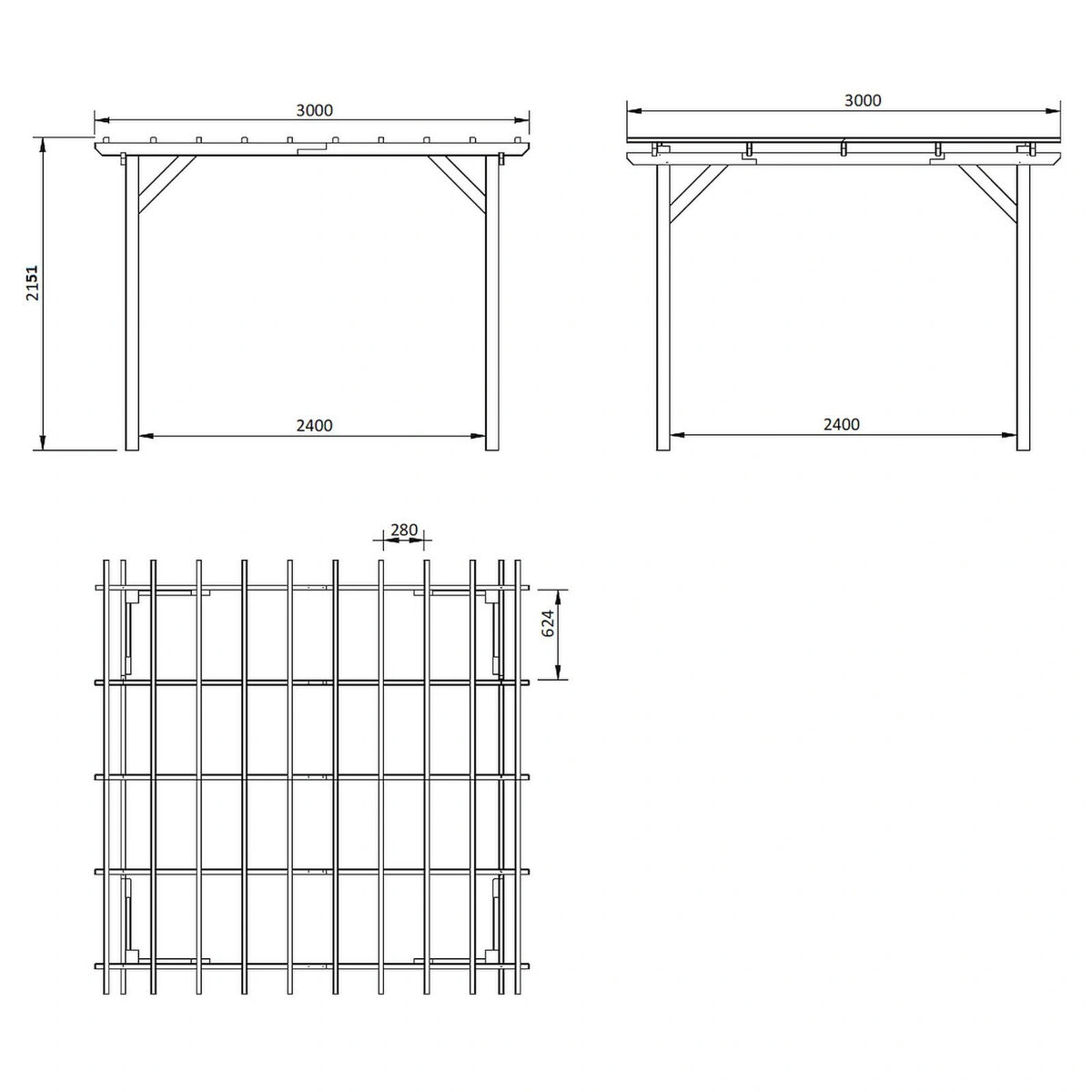 eng_pl_Henley-Pergola-274_13.jpg