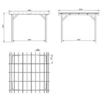 eng_pl_Henley-Pergola-274_13.jpg