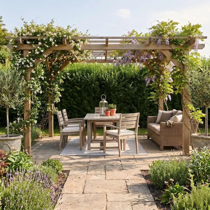 eng_pl_Henley-Pergola-274_4.jpg