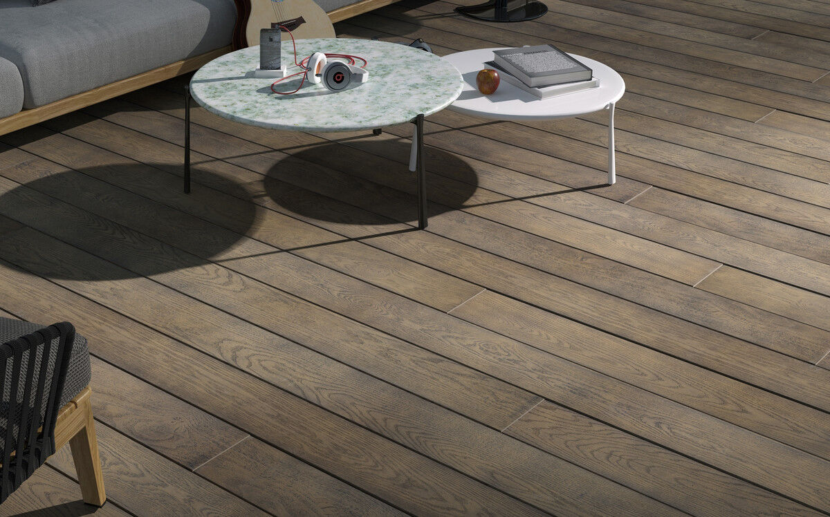 Enhanced-Grain-AO-detail 2000x1200.jpg