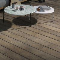 Enhanced-Grain-AO-detail 2000x1200.jpg