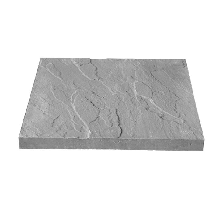 Essential riven Paving stone 450x450.jpg