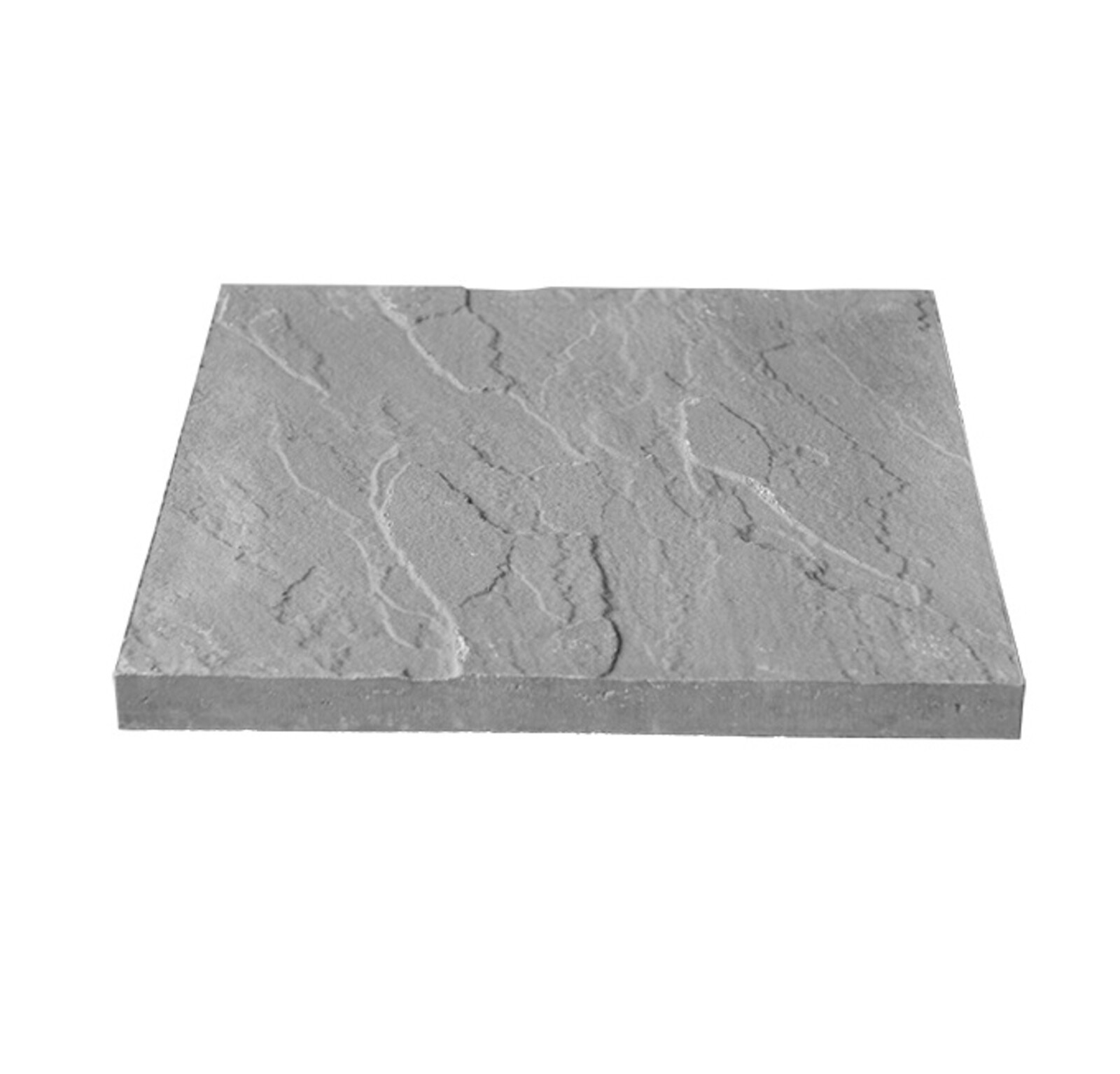 Ripple Rivan Slab Riven Slate Paving Slabs : Vidéos de Riven Slate Paving Slabs – UMMLR