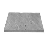 Essential riven Paving stone 450x450.jpg