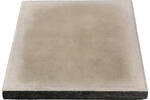 Essential Smooth Paving_450x450_Natural_Swatch 1500x1000.jpg