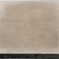 Essential Smooth Paving_450x450_Natural_Swatch 1500x1000.jpg