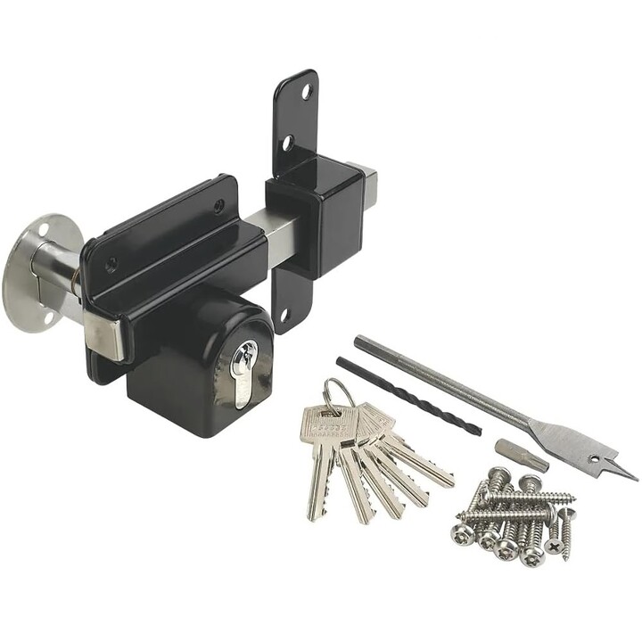 Euro Profile Long Throw Lock - Fixings.jpg