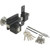 Euro Profile Long Throw Lock - Fixings.jpg