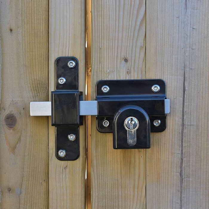 Euro Profile Long Throw Lock - Lifestyle1.jpg